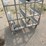 national-cart-co.-bin-cart-w/locking-casters-image-10