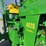 1971-john-deere-4020-image-31
