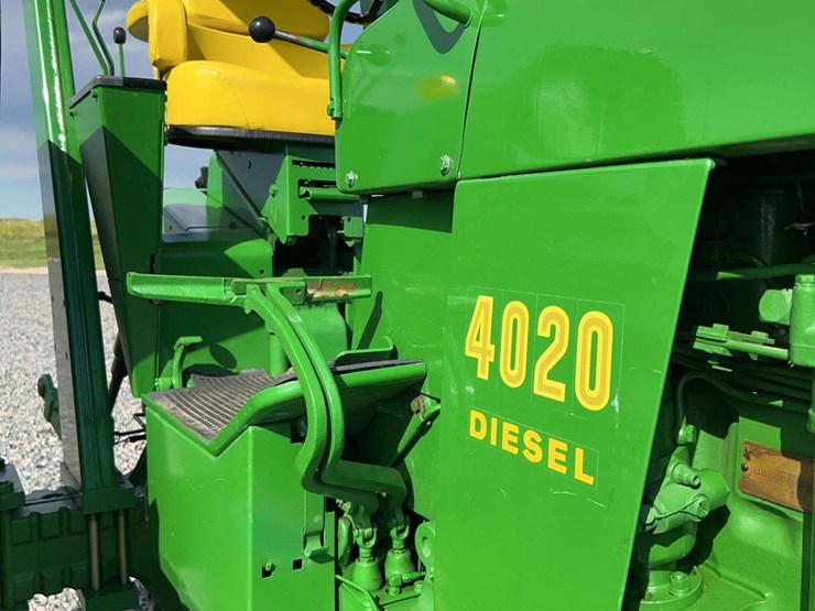 1971-john-deere-4020-image-31