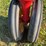 massey-ferguson-101-image-26