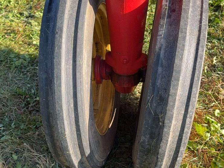 massey-ferguson-101-image-26
