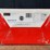 1/16-farmall-400-high-crop-2003-lafayette-nib-sc-image-6