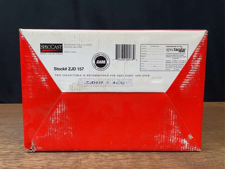 1/16-farmall-400-high-crop-2003-lafayette-nib-sc-image-6