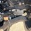 2001-arctic-cat-250-image-32
