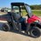 2021-polaris-ranger-image-32