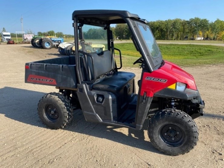 2021-polaris-ranger-image-32