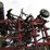 case-ih-8500-image-46