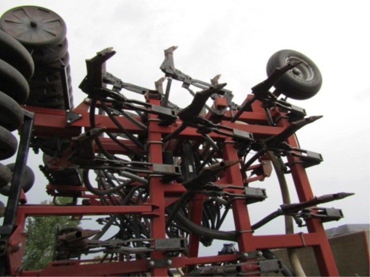 case-ih-8500-image-46