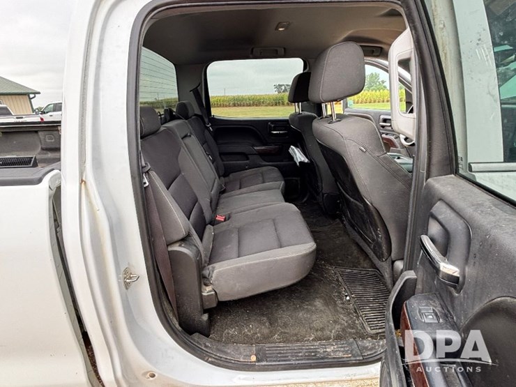 2015-gmc-sierra-2500hd-image-64