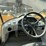 2012-volvo-l150g-image-32