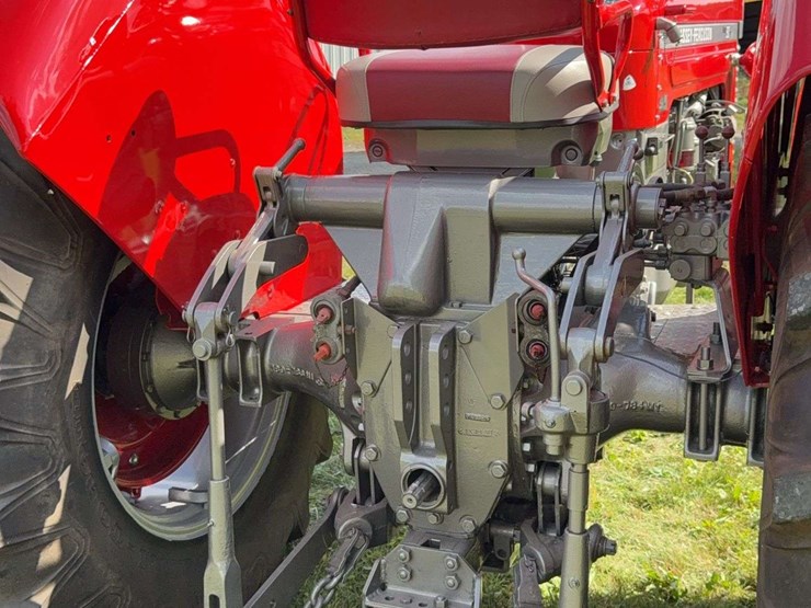 massey-ferguson-super-90-image-38
