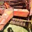new-holland-851-image-3