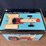 1/16-case-1030-precision-nib-ertl-image-17