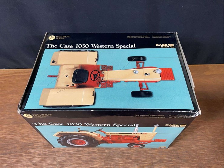 1/16-case-1030-precision-nib-ertl-image-17