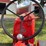 massey-ferguson-101-image-31