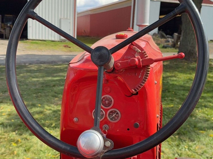 massey-ferguson-101-image-31