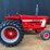 1/16-ih-1066-2009-iowa-ffa-nib-sm-image-8