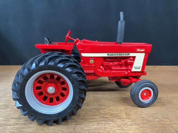 1/16-ih-1066-2009-iowa-ffa-nib-sm-image-8
