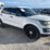 2016-ford-explorer-image-2
