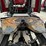 2015-kenworth-t440-image-20