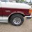 1989-ford-f150-xlt-image-12