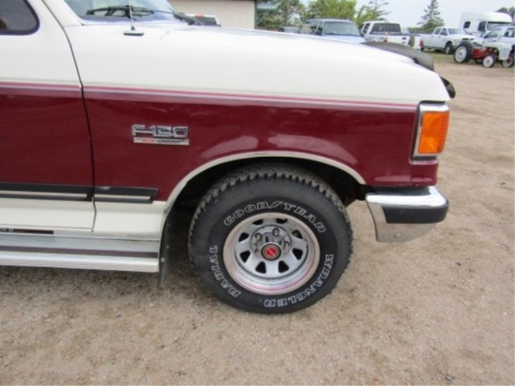 1989-ford-f150-xlt-image-12