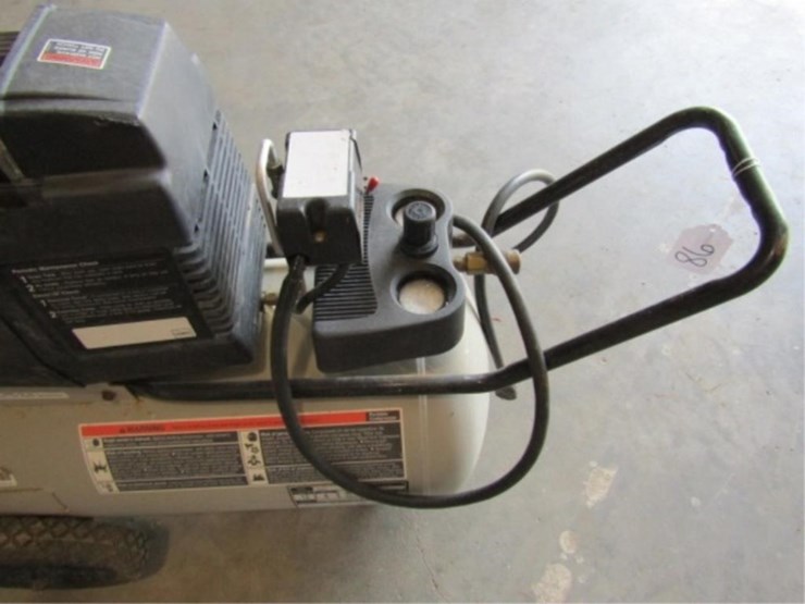 air-america-12gal.-4-hp-air-compressor-110v-image-10