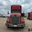 2010-kenworth-t800-image-2