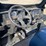 2021-polaris-ranger-image-37