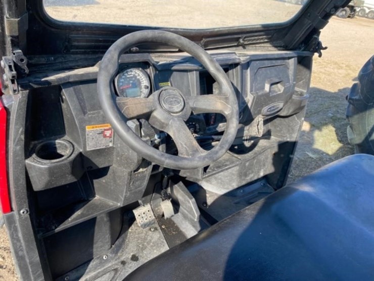 2021-polaris-ranger-image-37