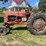 massey-ferguson-444-image-2