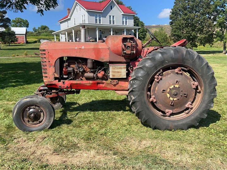 massey-ferguson-444-image-2