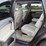 2007-audi-q7-image-15