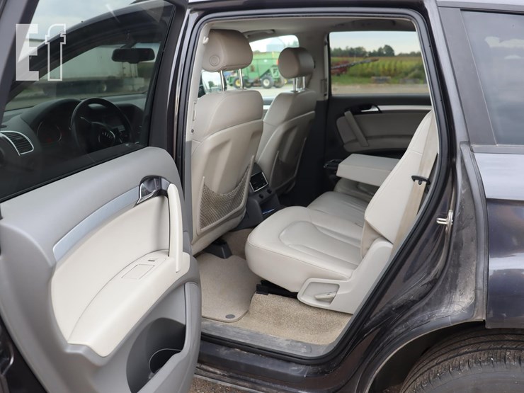 2007-audi-q7-image-15