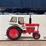 1/16-ih-1466-precision-nib-ertl-image-18