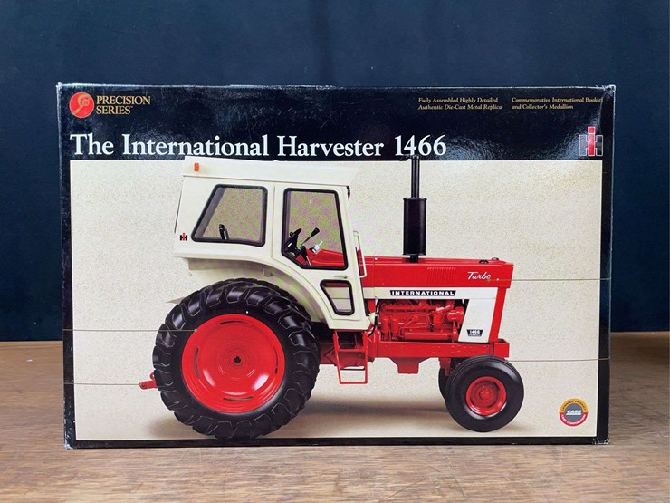 1/16-ih-1466-precision-nib-ertl-image-18