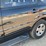 2004-honda-pilot-image-19