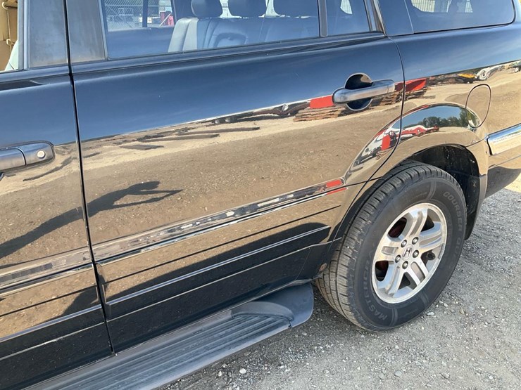 2004-honda-pilot-image-19