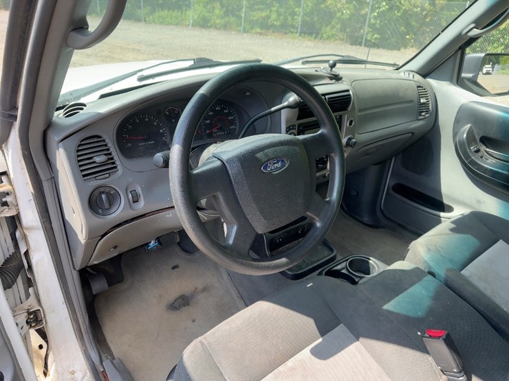2009-ford-ranger-xlt-image-18