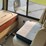 2012-winnebago-vista-class-a-motorhome,-2-slide-outs,-ford-v10-engine-image-13