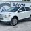 2010-ford-edge-image-1