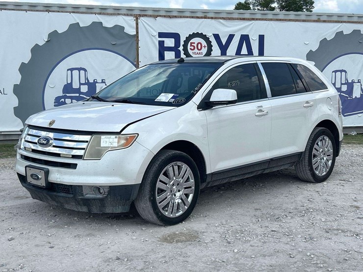 2010-ford-edge-image-1