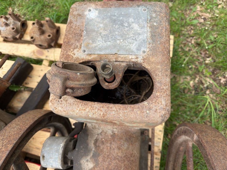 mccormick-m-image-6