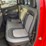 2017-chevy-colorado-z71-4x4-v6,-auto,-crew-cab,-image-50