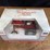 1/16-ih-340-2007-lafayette-nib-sc-image-4