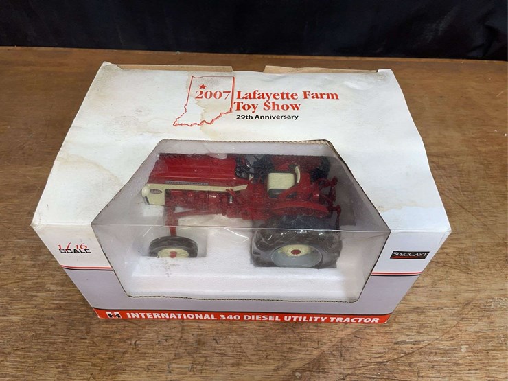 1/16-ih-340-2007-lafayette-nib-sc-image-4