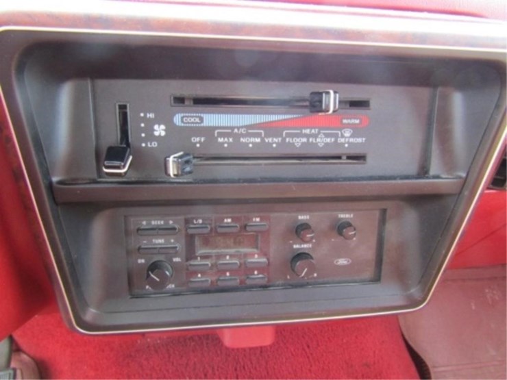 1989-ford-f150-xlt-image-39