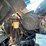 2012-international-workstar-7500-image-17