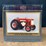 1/16-ih-w450-2012-sfts-nib-sc-image-5
