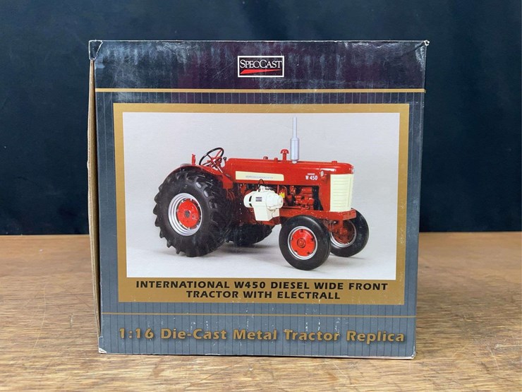 1/16-ih-w450-2012-sfts-nib-sc-image-5